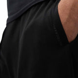 M&S pyjama shorts Black size M, imported from the UK