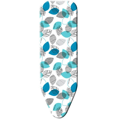 Minky Smart Fit Strykebrettstrekk