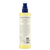 Aveeno Skin Relief Body Oil Spray for Sensitive Skin