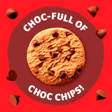 Maryland chocolate chip cookies 200g, imported from the UK