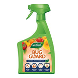 Westland pest control spray 800ml (British brand)