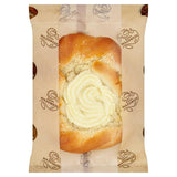 Bakery Mazowsze Cheese Pastry 140g