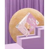 Little Moons Iced Latte Coffee Mochi Ice Cream 6 x 32g, UK version