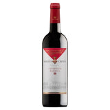Marques de Griñon Spanish Red Wine Tempranillo 75cl , imported from the UK