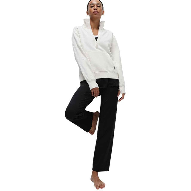 M&S Yoga Joggers Black size 16, UK version