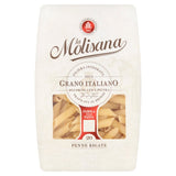 La Molisana penne rigate pasta 500g, UK version