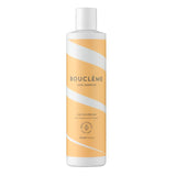 Boucleme Natural Curl Conditioner 300ml - British product