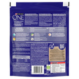 Purina One chicken dry cat food 800g, imported from the UK