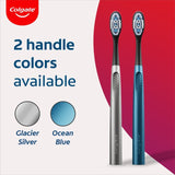 Colgate Keep 360 Max White manual toothbrush - British product