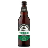 Harviestoun Ridge Pale Ale 500ml