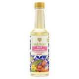 Mizkan rice vinegar 150ml, imported from the UK