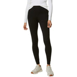 M&S black leggings size 10, imported from the UK