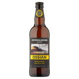 Inveralmond Ossians Ale 500ml