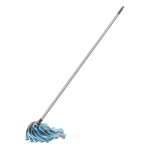 Addis 100% Microfibre Mop - British product