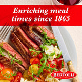 Bertolli Olive Oil Spread 450g - British product