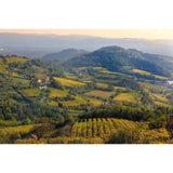 Faldeo Prosecco 75cl - British product
