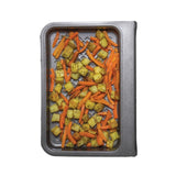 MasterClass Smart Stack Non-Stick Small Baking Tray