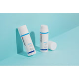 Ultrasun Cooling & Moisturising After Sun Gel 150ml (British brand)