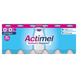 Actimel Original Yoghurt Drink 12 x 100g - British product