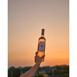 Pink Diesel rosé wine 75cl, imported from the UK