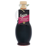 Epicure pomegranate molasses syrup 340g - British product
