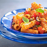 Sacla sun dried tomato pesto sauce 290g (British brand)