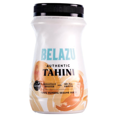 Belazu Tahini Paste 1kg