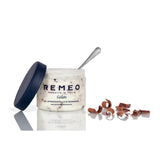Remeo Stracciatella gelato 462ml, imported from the UK