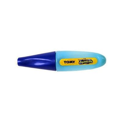 Tapis de dessin sans dégâts Aquadoodle Mat Classic Colour de Tomy