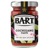 Bart Gochujang paste 100g - British product