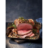 M&S Collection Wagyu beef joint 1.11kg, imported from the UK