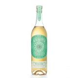 Aluna Tropica Spiced Rum 70cl - British product