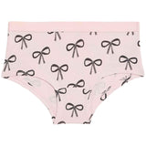 M&S Girls Shorts Pink Mix 7-8 Years, imported from the UK
