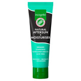 Incognito After Sun Moisturiser with Mosquito Repellent 150ml, UK version