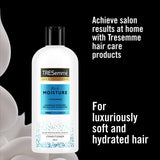 TRESemme Rich Moisture Conditioner 680ml (British brand)