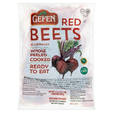 Gefen Vacuum Packed Beets 500g