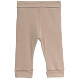 M&S infant outfit brown 6-9 months, imported from the UK