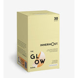 Innermost Glow Collagen Blend Powder 150g, UK version