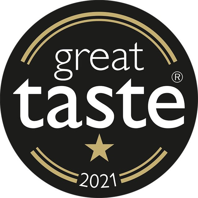 Source Organic Gishwati Ground Coffee 227g (British brand)