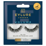 Eylure London Extreme Curl Volume Adhesive 1ml