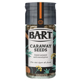 Bart Caraway Seeds 40g - British product