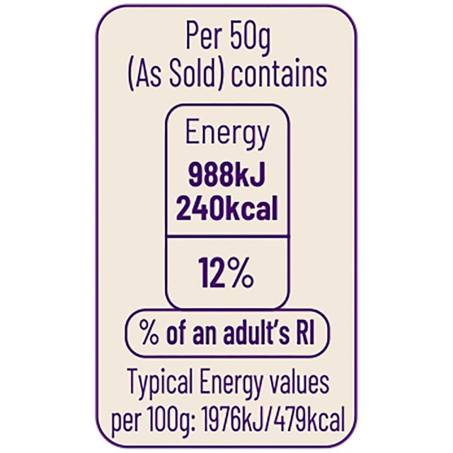 Ocado taramosalata dip 200g, imported from the UK
