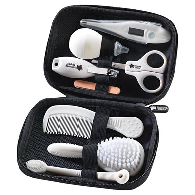 Tommee Tippee Baby Healthcare Kit with Essentials