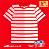 Dylon Colour Catcher Protection sheets 22 pack - British product