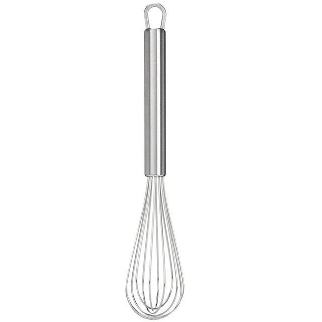 M&S balloon whisk 12cm, imported from the UK