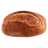 GAIL's Potato Rosemary Sourdough Bread 650g, imported from the UK