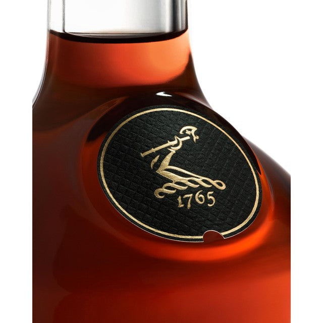 Hennessy VS Cognac 70cl, UK version