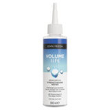 John Frieda hair strengthening water 200ml, UK version