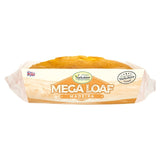 Yorkshire Baking Co. Madeira MEGA Loaf