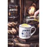 Jawbox Small Batch Gin 70cl, UK version